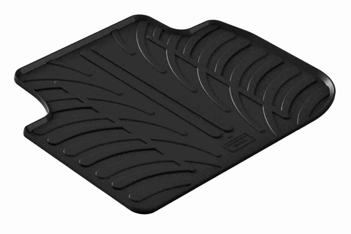 Floor Mat Set - V20-4972