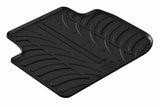 Floor Mat Set - V20-4972