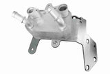 Oil Cooler, automatic transmission - V25-60-3025
