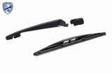 Wiper Arm Set, window cleaning - V63-0088