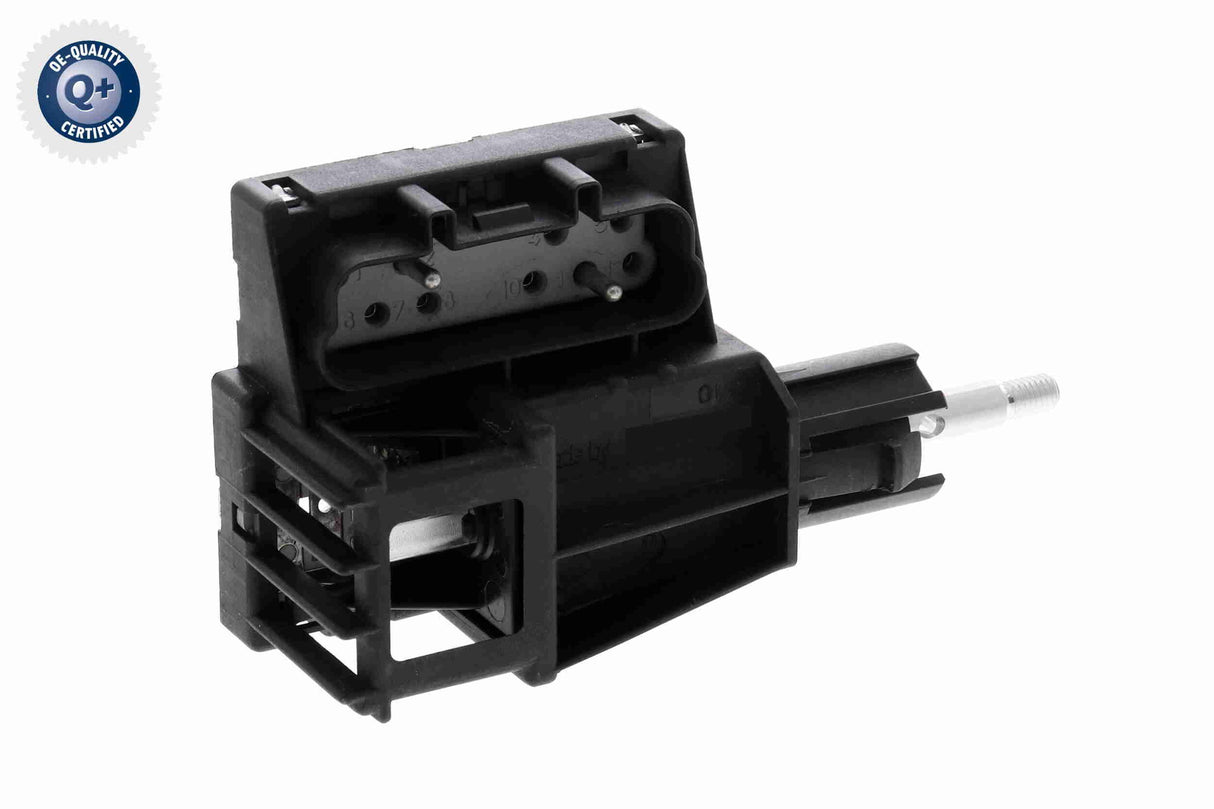 Switch, fog light - V20-73-0021