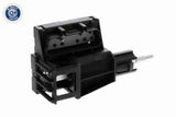 Switch, fog light - V20-73-0021
