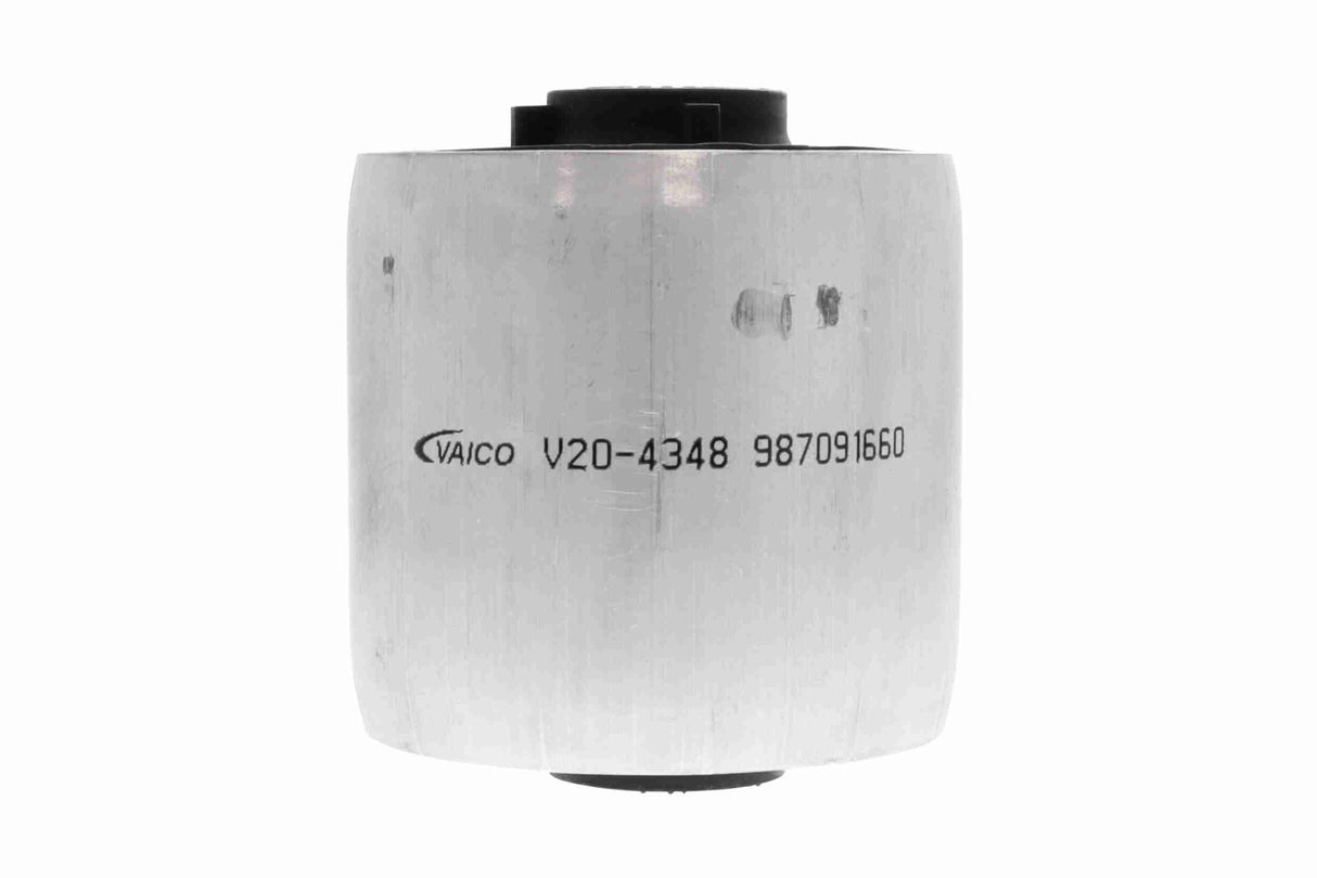 Mounting, control/trailing arm - V20-4348