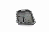 Oil Sump, automatic transmission - V20-0580