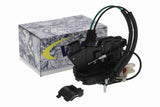 Door Lock - V53-77-0003