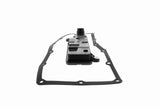 Hydraulic Filter Kit, automatic transmission - V26-0298