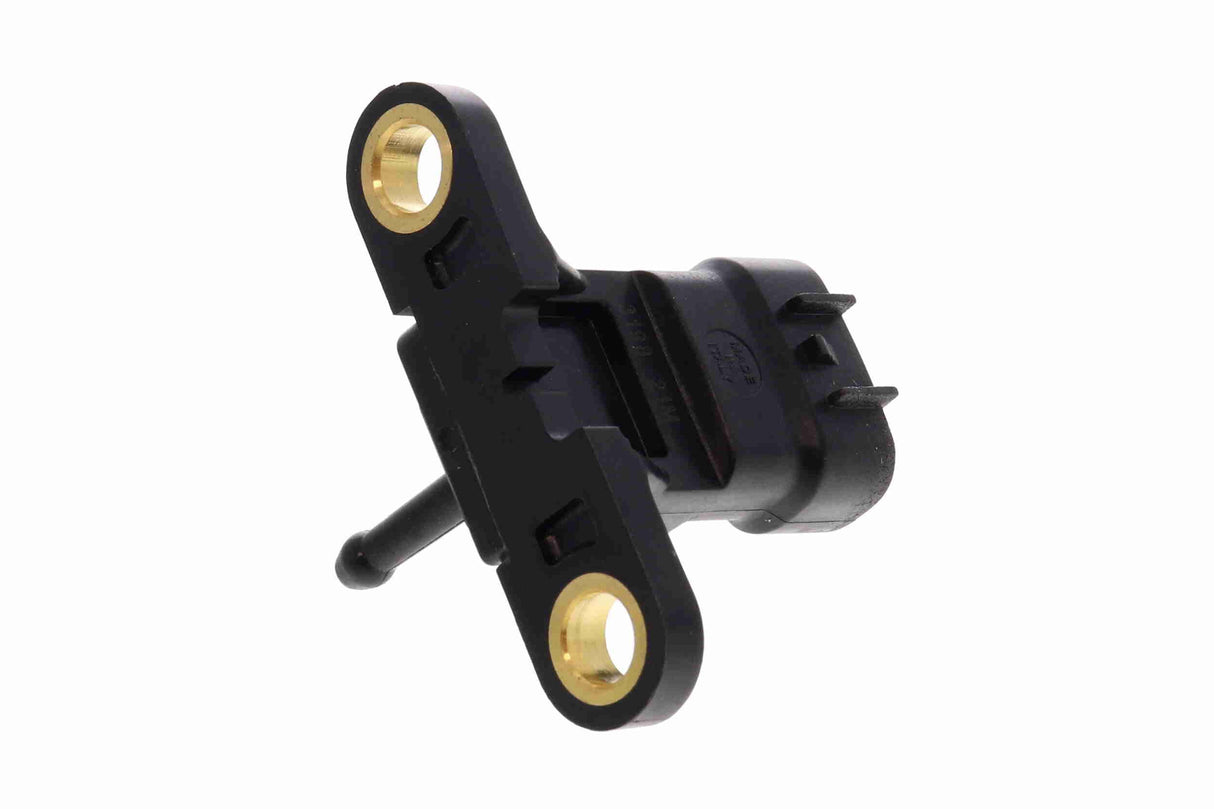 Sensor, boost pressure - V32-72-0089