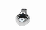 Mounting, engine - V40-1459