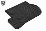 Floor Mat - V10-6843
