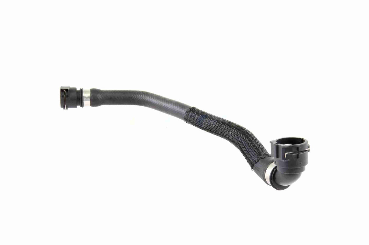 Radiator Hose - V20-1680