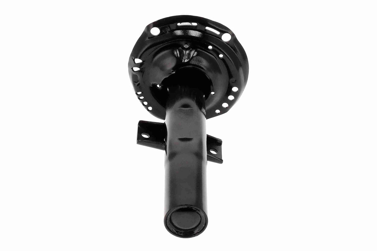 Shock Absorber - V10-7488