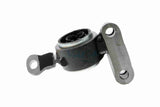 Mounting, control/trailing arm - V20-7218