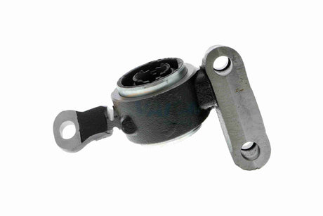Mounting, control/trailing arm - V20-7218
