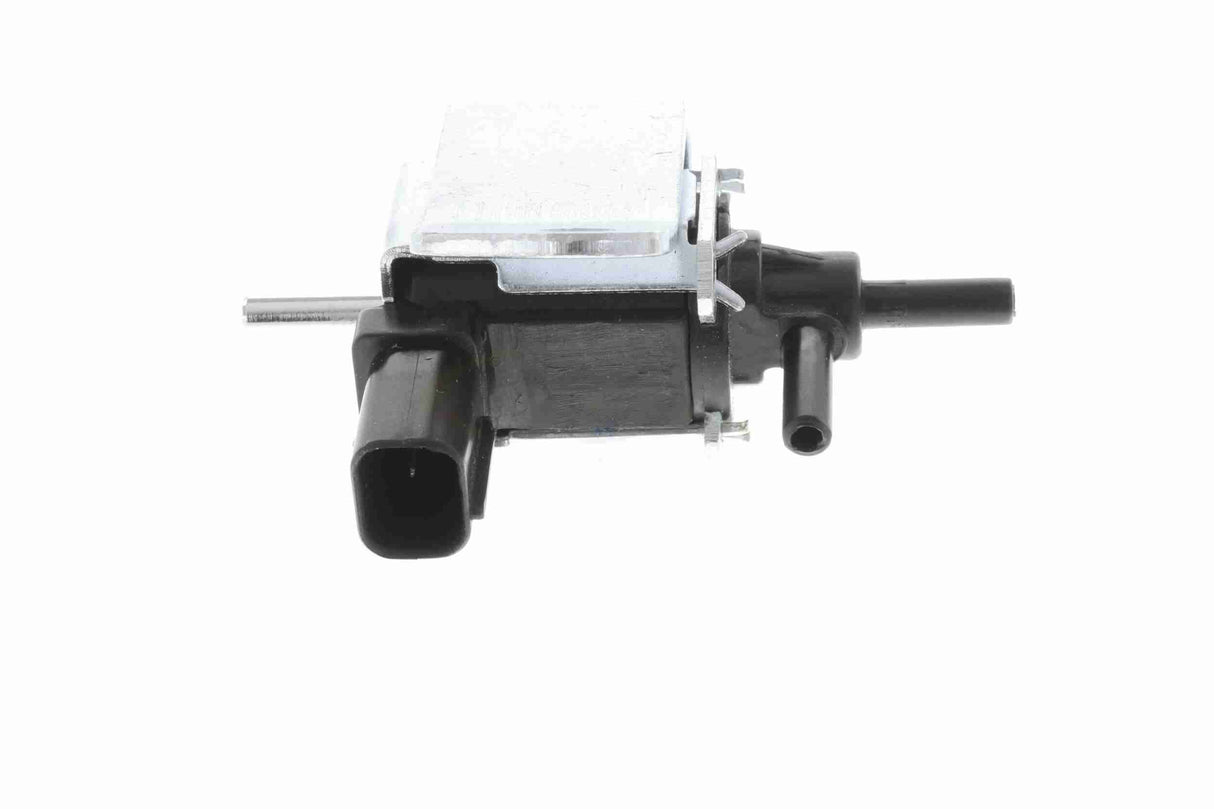 Pressure Converter - V25-63-0033