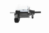 Pressure Converter - V25-63-0033