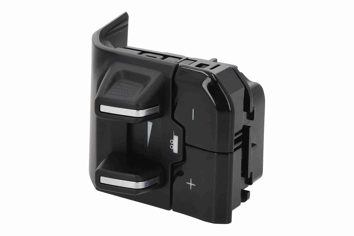 Switch, park brake actuation - V33-73-0152
