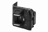 Switch, park brake actuation - V33-73-0152