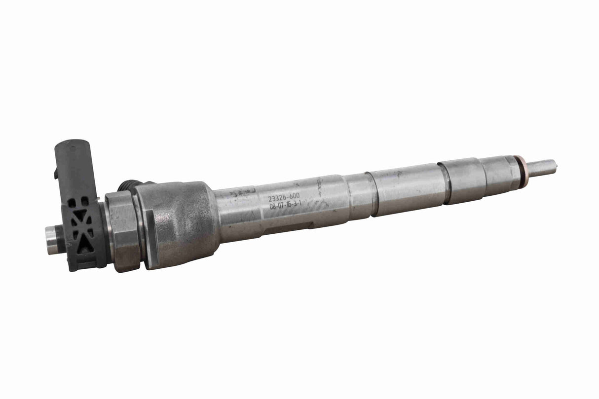 Injector Nozzle - V10-11-0015