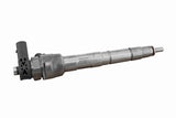 Injector Nozzle - V10-11-0015
