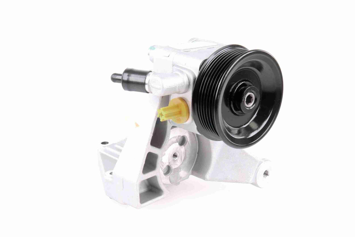 Hydraulic Pump, steering - V27-0017