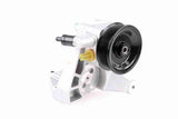 Hydraulic Pump, steering - V27-0017