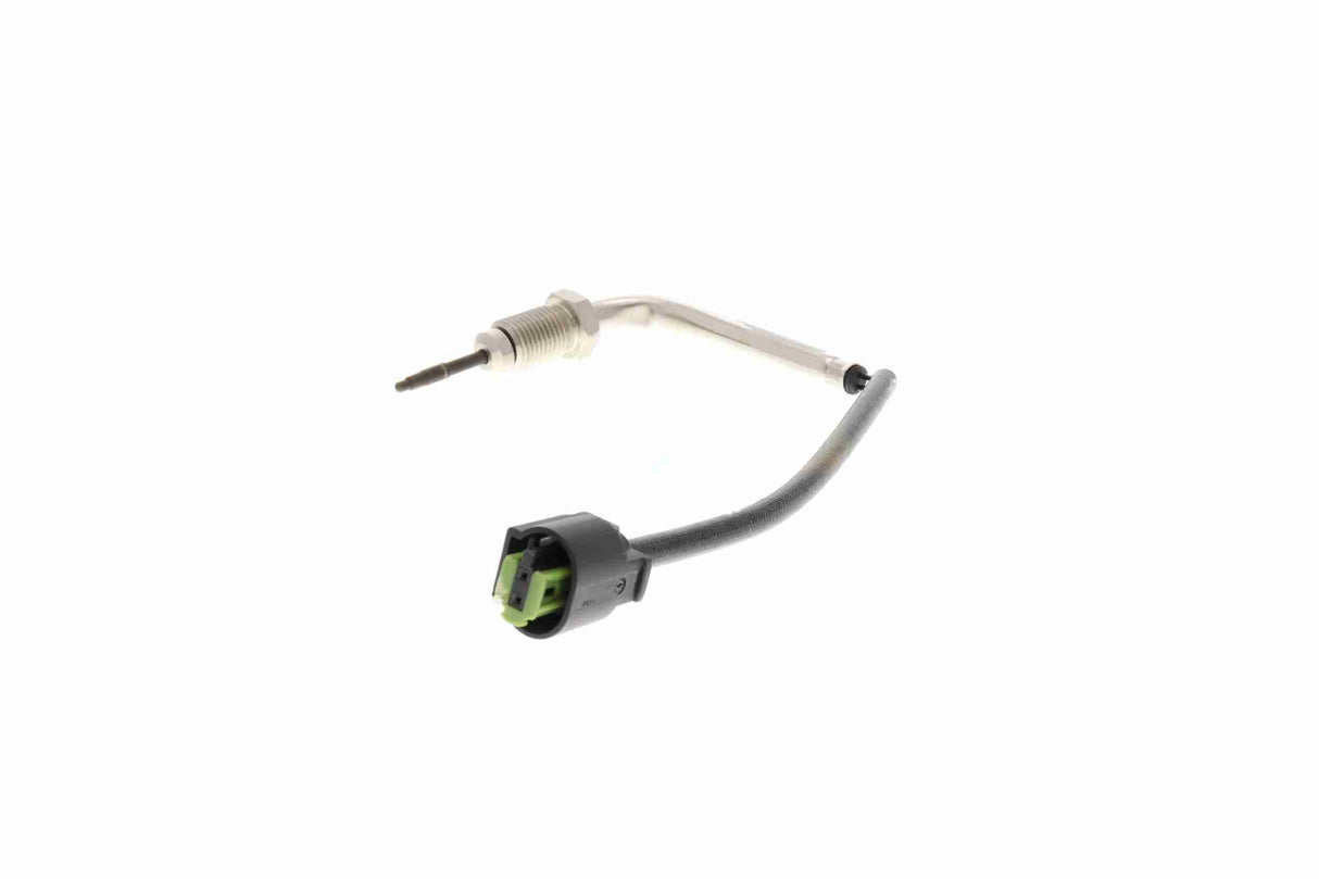 Sensor, exhaust gas temperature - V20-72-5232
