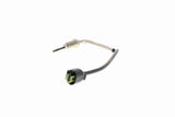 Sensor, exhaust gas temperature - V20-72-5232