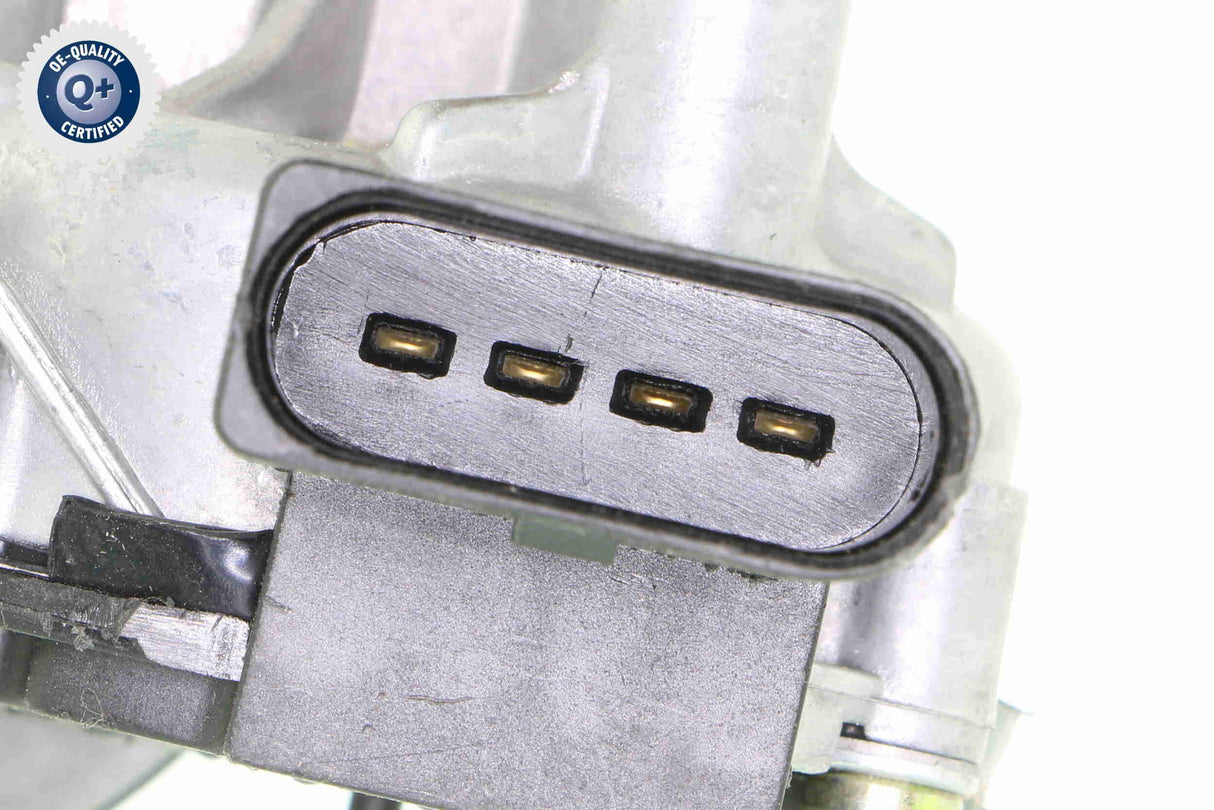Wiper Motor - V10-07-0023
