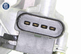 Wiper Motor - V10-07-0023