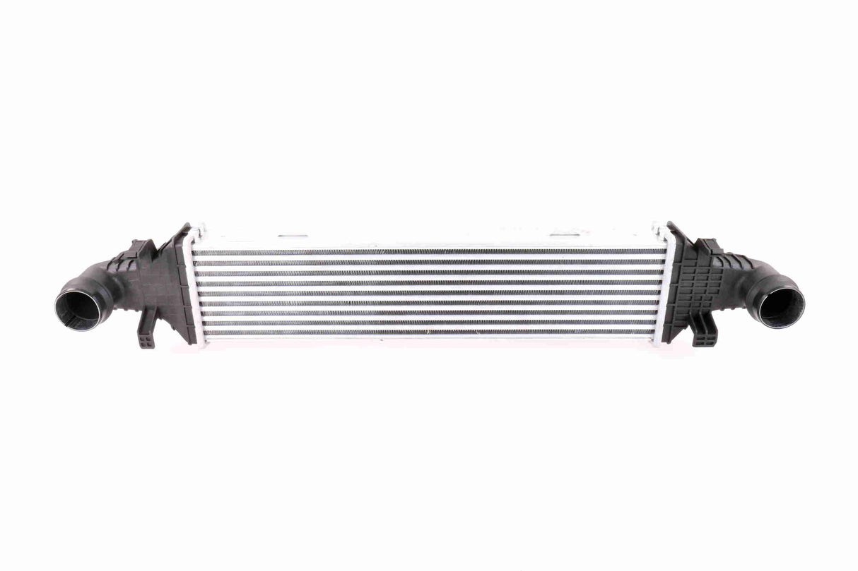 Charge Air Cooler - V30-60-1312