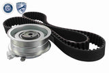 Timing Belt Kit - V10-4177