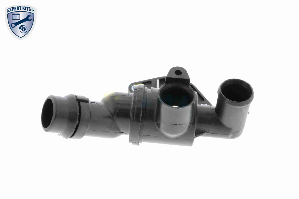 Thermostat Housing - V15-99-2022-1