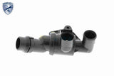Thermostat Housing - V15-99-2022-1