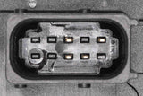 Door Lock - V24-85-0026
