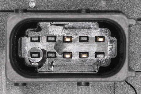 Door Lock - V24-85-0026