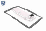 Hydraulic Filter Kit, automatic transmission - V70-0627