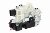 Door Lock - V10-85-0039