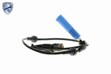 Sensor, wheel speed - V20-72-0492