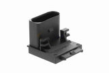 Switch, clutch control (cruise control) - V10-73-0490