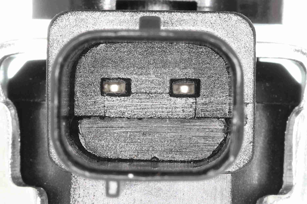 Valve, air control (intake air) - V25-63-0024
