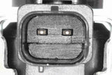 Valve, air control (intake air) - V25-63-0024