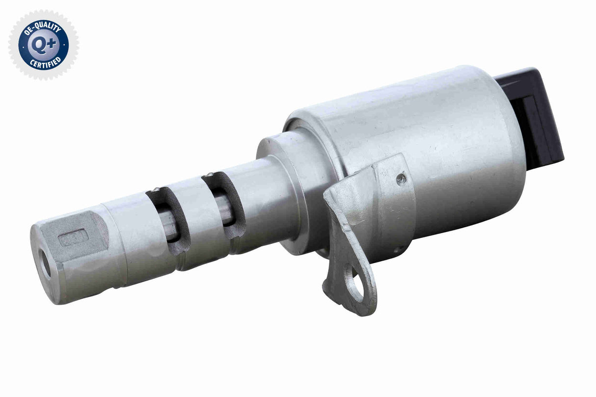 Control Valve, camshaft adjustment - V25-1980