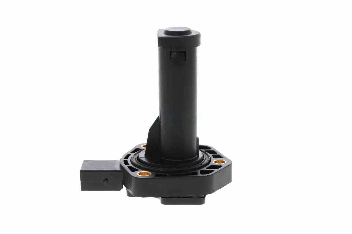 Sensor, engine oil level - V95-72-0110
