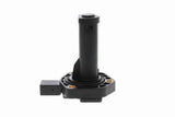 Sensor, engine oil level - V95-72-0110
