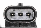 Auxiliary Water Pump (cooling water circuit) - V25-16-0008