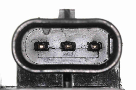 Auxiliary Water Pump (cooling water circuit) - V25-16-0008