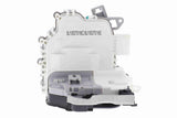 Door Lock - V10-85-2283