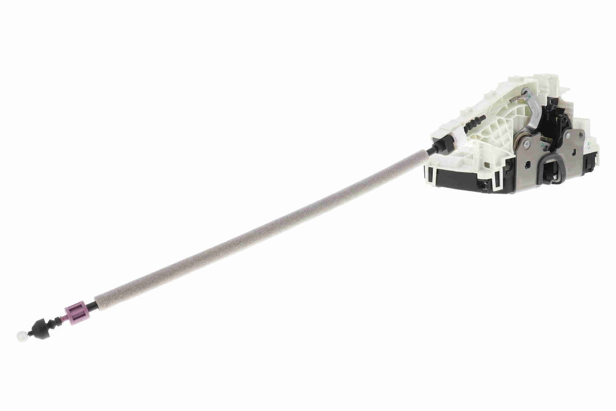 Door Lock - V30-85-0137