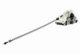 Door Lock - V30-85-0137