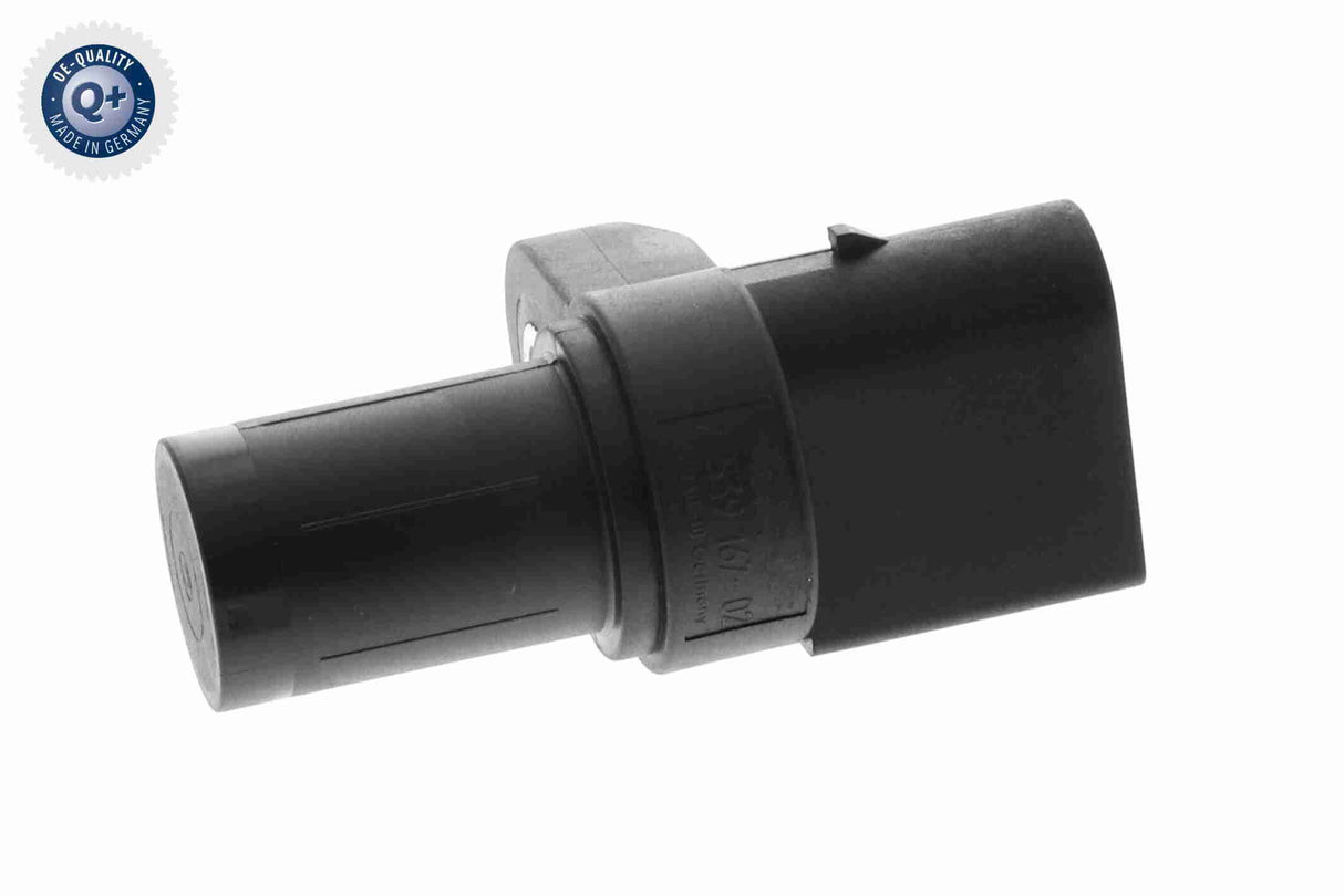 Sensor, camshaft position - V20-72-0089